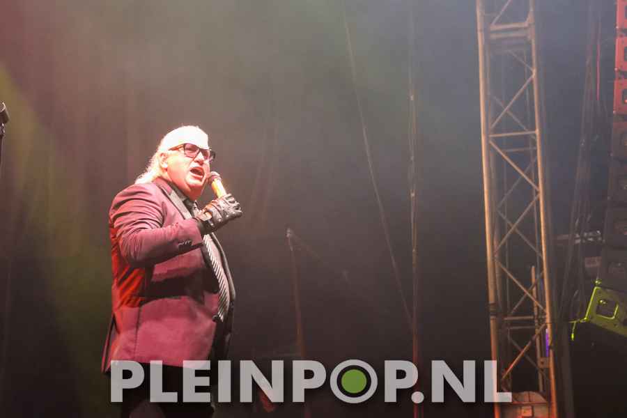 Otto Lagerfett  (13)